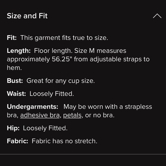 Lulus Truly A Beauty Black Satin Cowl Neck Side Button Maxi Dress M Medium - Picture 7 of 7